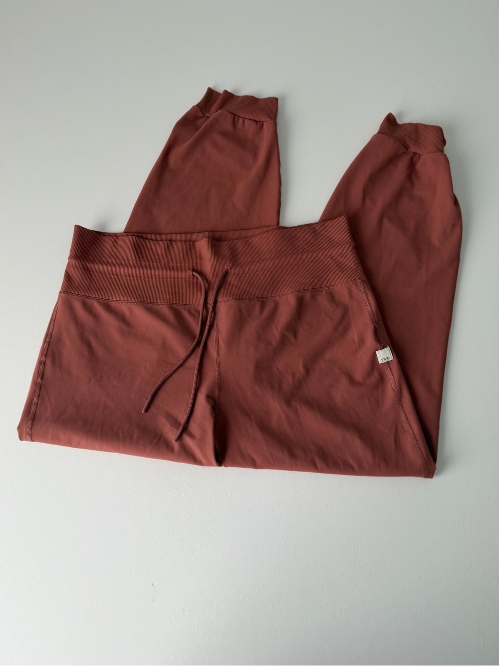 Vuori Daily Jogger XL